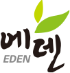 Eden Food Farming Association Corporation