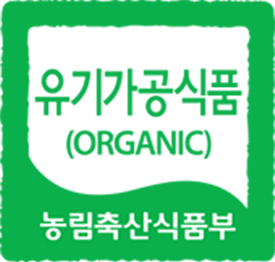 Global Organic Agricultural Association
